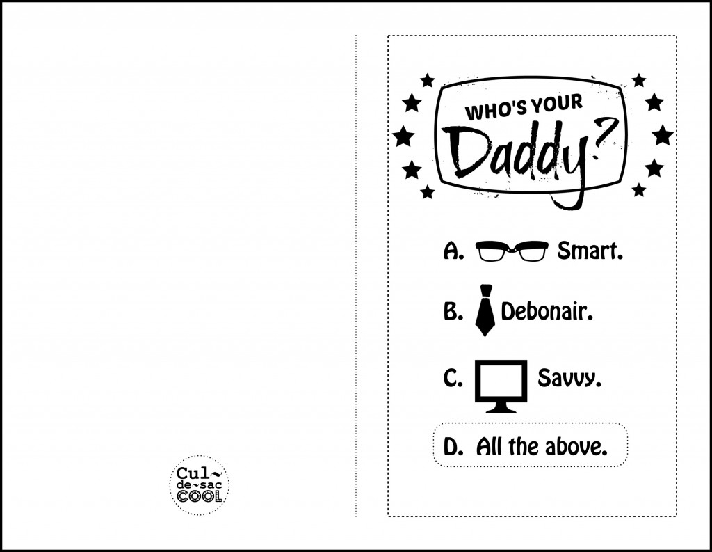 diy-printable-father-s-day-card-who-s-your-daddy