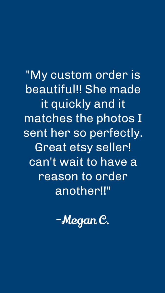 Etsy-Review-1-Instagram-Story