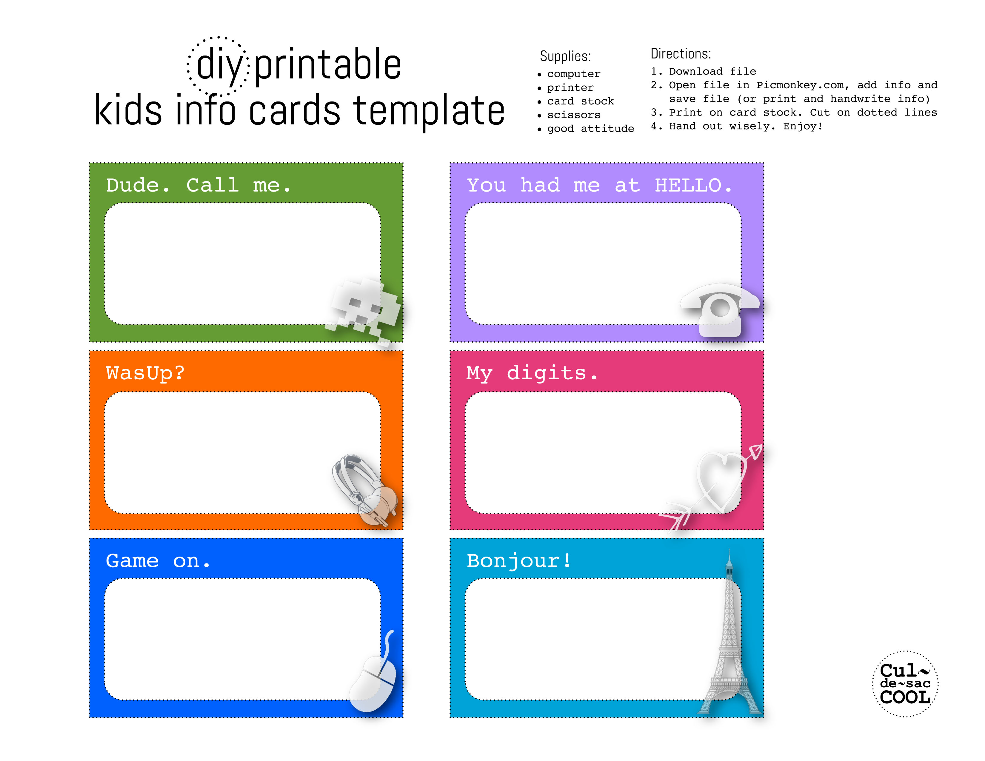 diy-printable-kids-info-cards-template