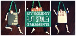 Flat Stanley Ornament Cover Collage.jpg.jpg