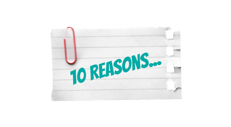 10 Reasons.jpg