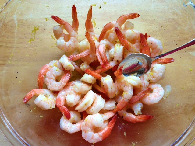 shrimp 4