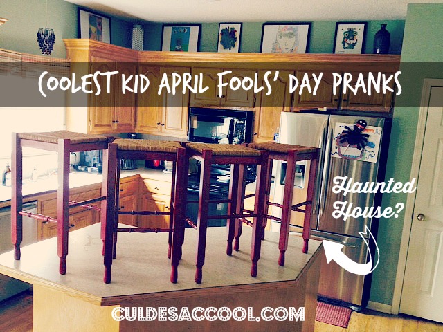 april fools barstools 2