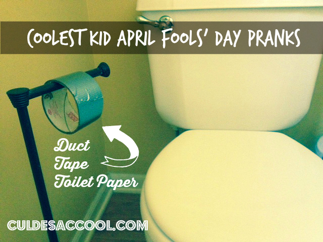 april fools duct tape toilet paper 2
