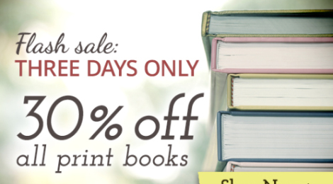 Last Day! 30% off Tumbleweed Tina Cleans Her Room Children's Book