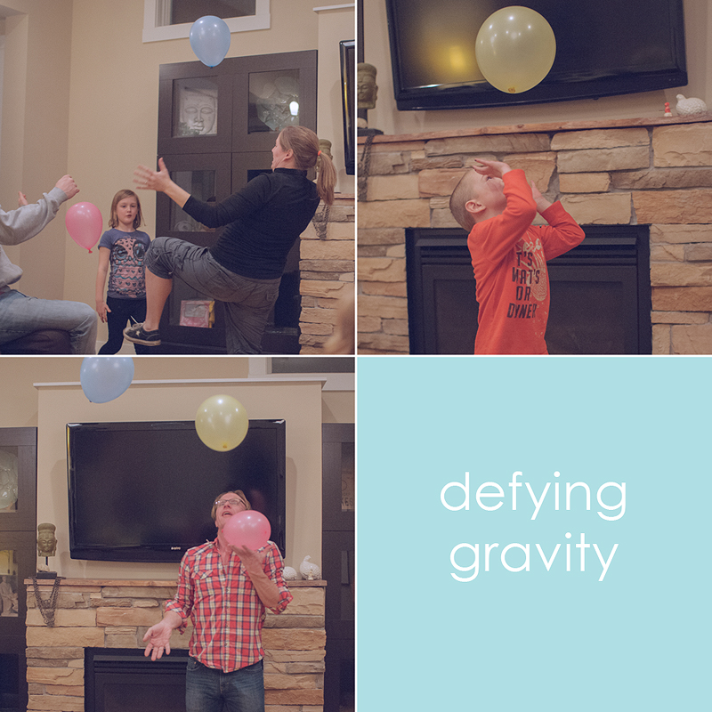 defying-gravity game