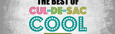 The Best of Cul-de-sac Cool in 2015