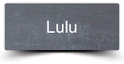 Lulu button