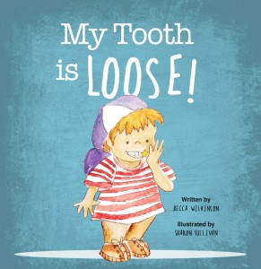 my tooth is loose 993x1024
