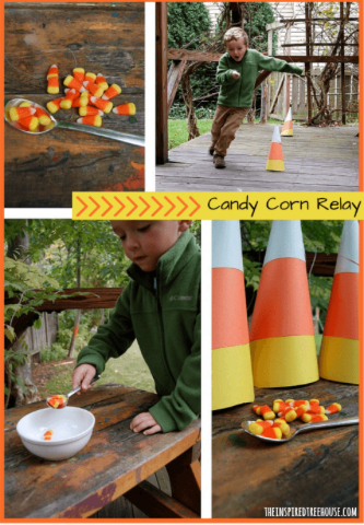 candy-corn-relay