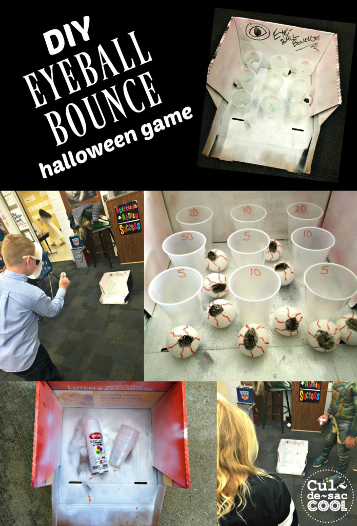 diy-eyeball-bounce-halloween-game-collage