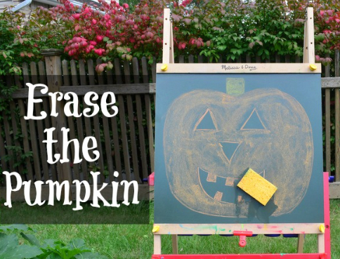 erase-the-pumpkin-game