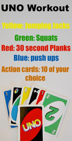 uno-workout-game