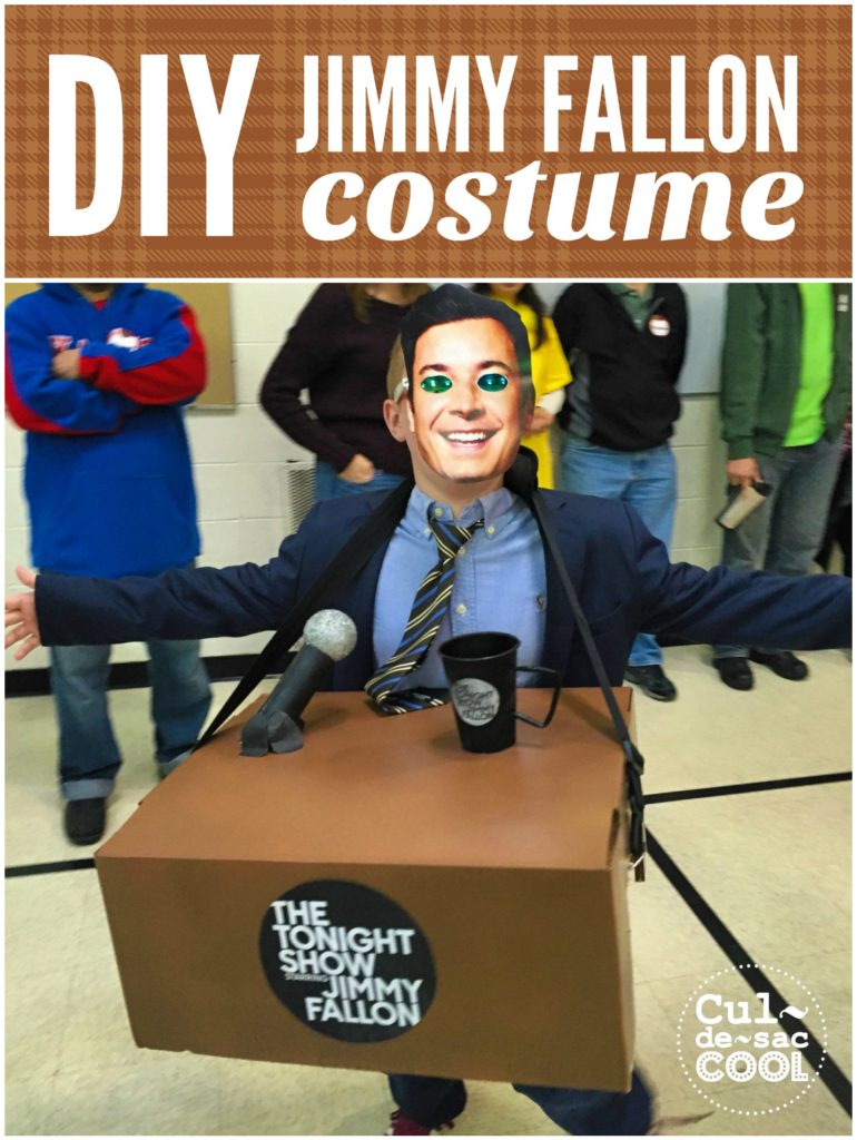 diy-jimmy-fallon-costume-cover-1-2
