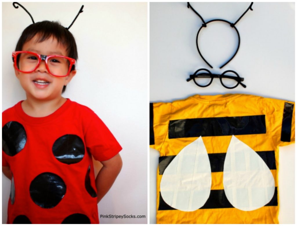 duct-tape-bug-costumes