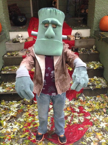 giant-foam-head-frankensteins-monster-costume