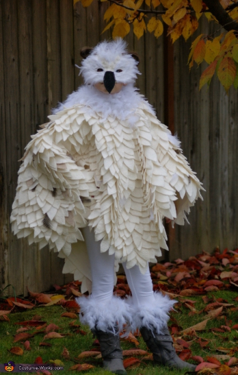 hedwig-the-snowy-owl-costume