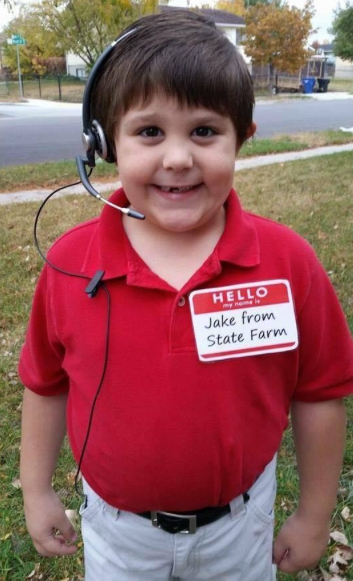 jake-from-state-farm-kids-costume