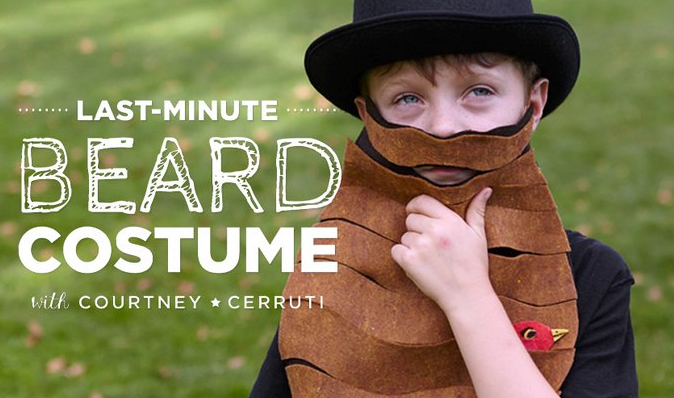 last-minute-beard-costume