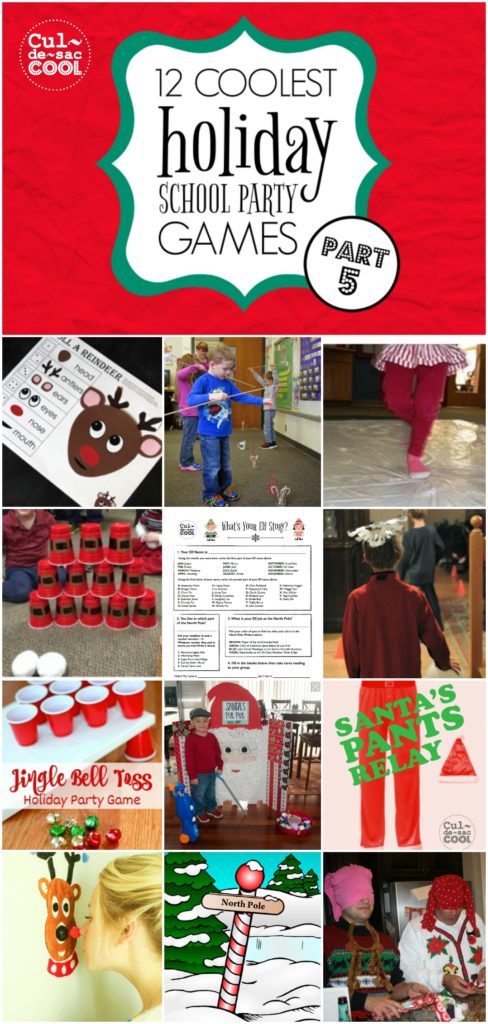 12-coolest-holiday-school-party-games-part-5-collage