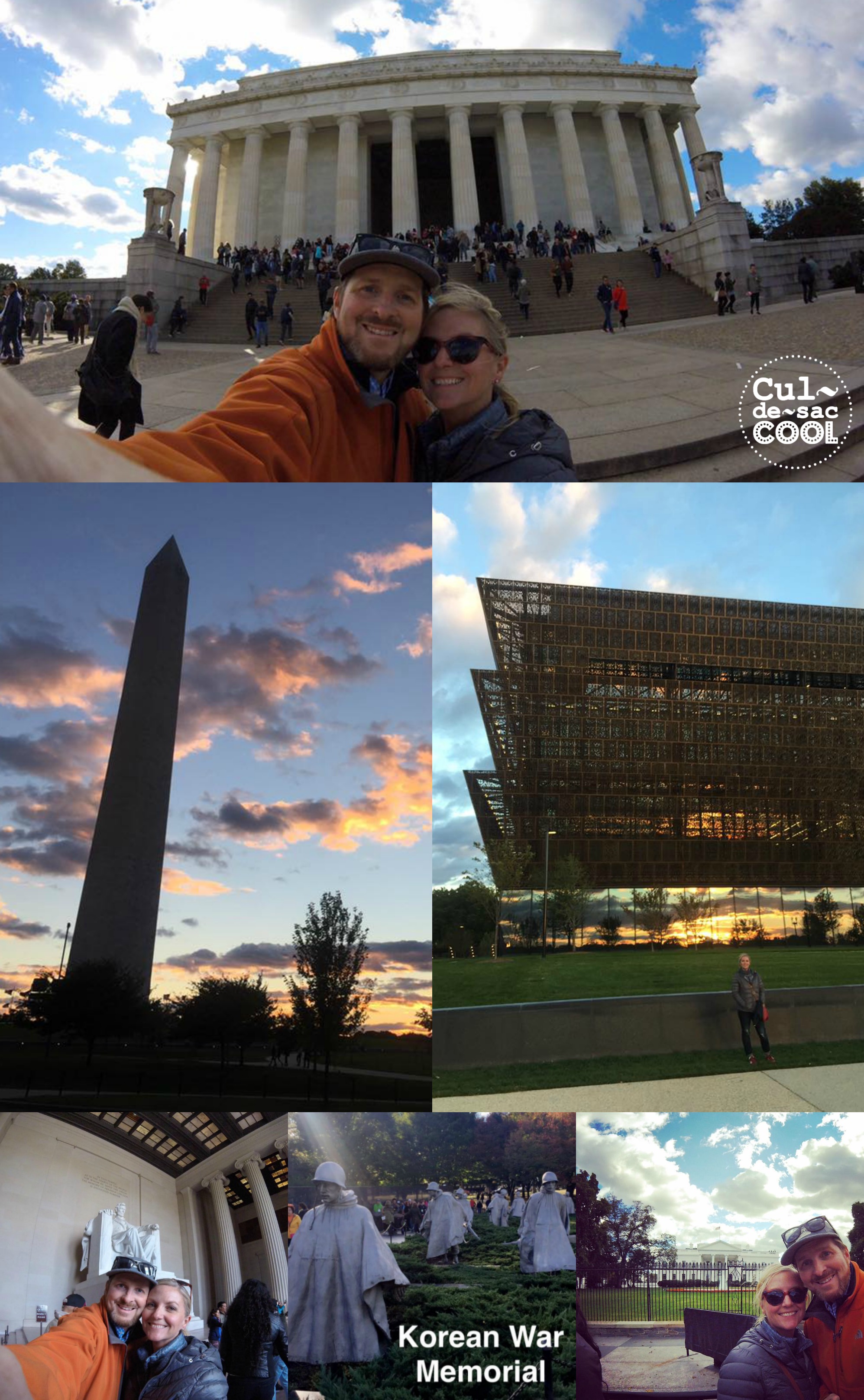 the-lesson-i-learned-in-washington-d-c-collage