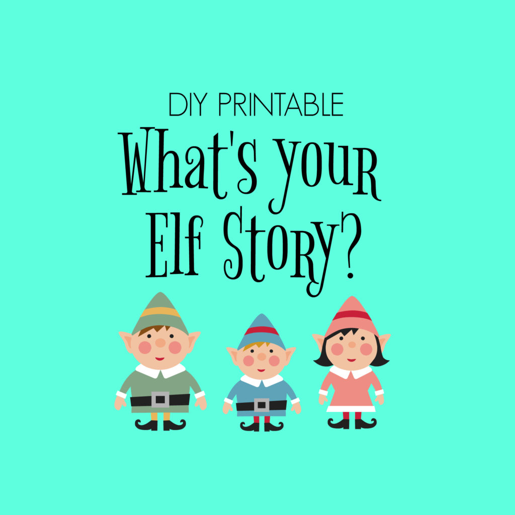 whats-your-elf-story-cover-2
