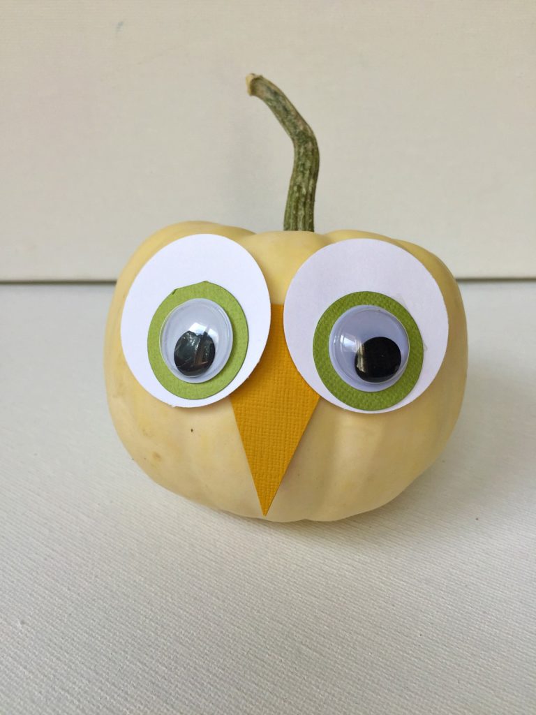 owl-pumpkin-6