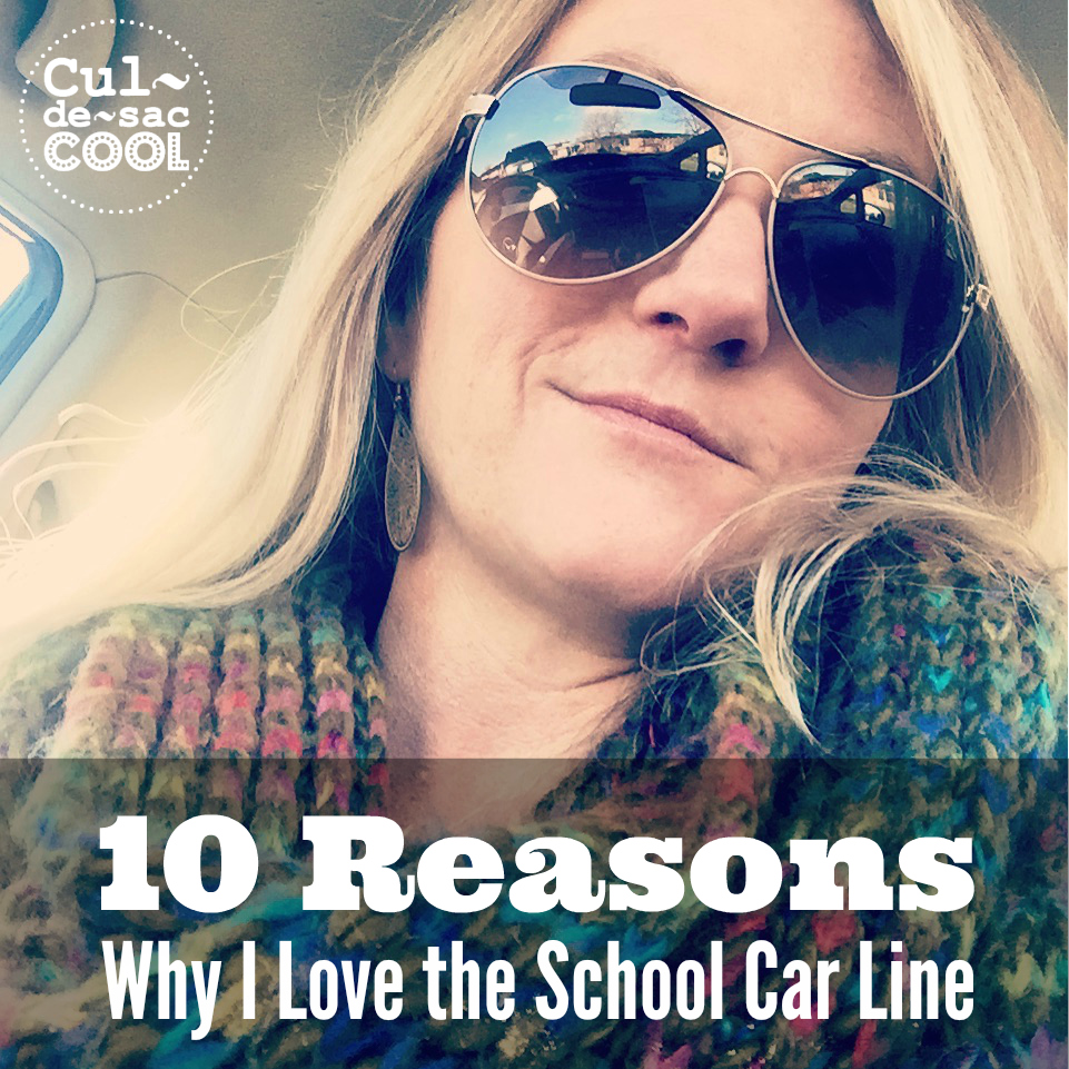 school-car-line-cover-1