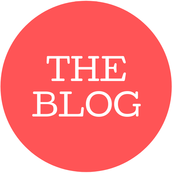 The Blog (1)