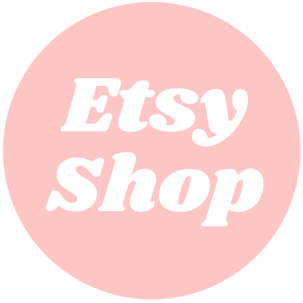 Etsy Shop Button copy