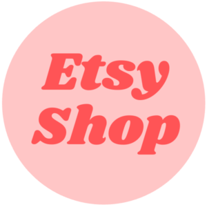 Etsy Shop Button copy 2