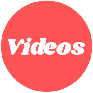 Videos Button