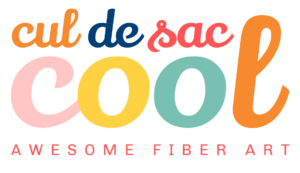 cul de sac cool colorful rectangle logo w_ tag line (1)