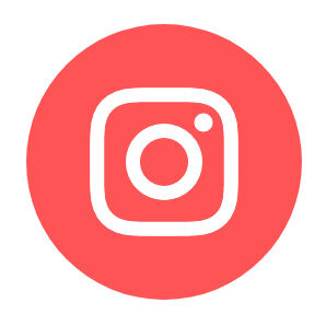 Follow me on Instagram!