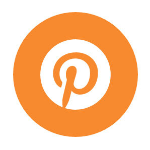 pinterest-button